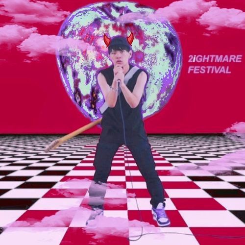 2iGHTMARE FESTIVAL