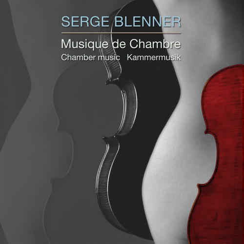 Musique De Chambre