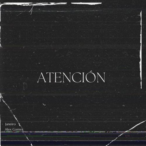 Atención (Explicit)