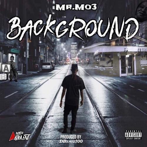 Background (Explicit)