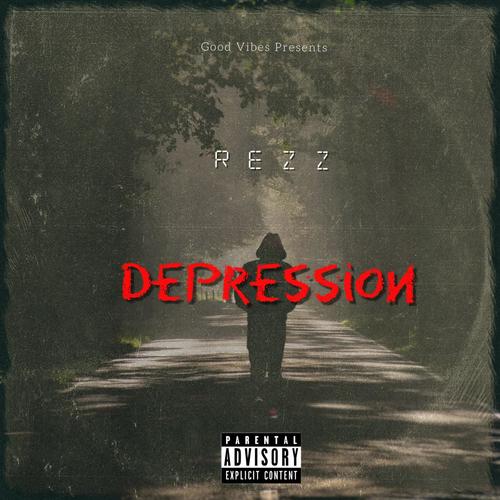 Depression (Explicit)