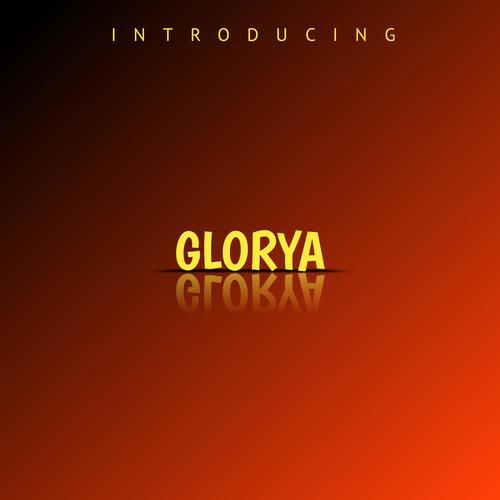 Glorya (Introduction Sound)