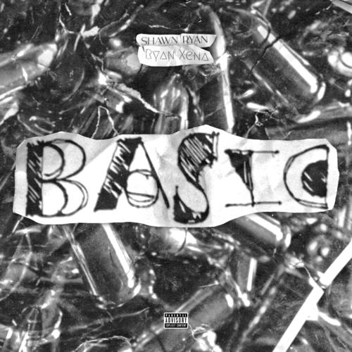 Basic (Explicit)