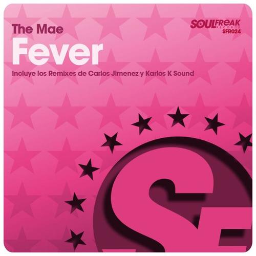 Fever