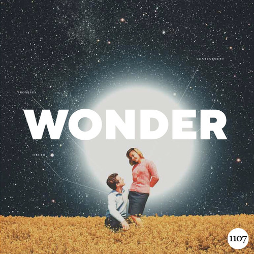 Wonder