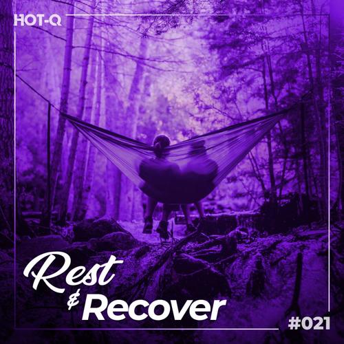 Rest & Recover 021