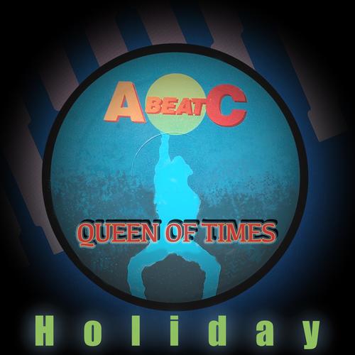 HOLIDAY (Original ABEATC 12