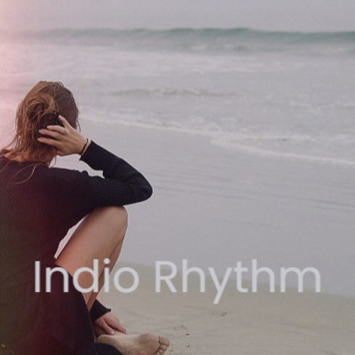 Indio Rhythm