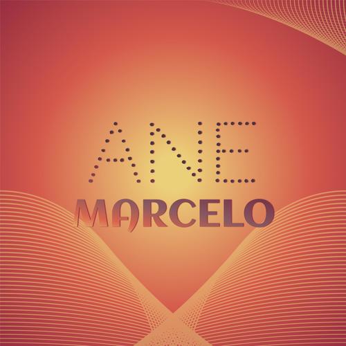 Ane Marcelo