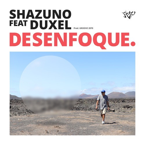 Desenfoque (Explicit)