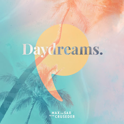 Daydreams