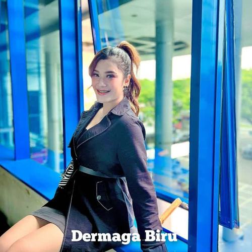 Dermaga Biru (Live)