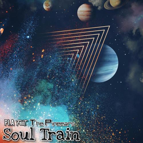Soul Train