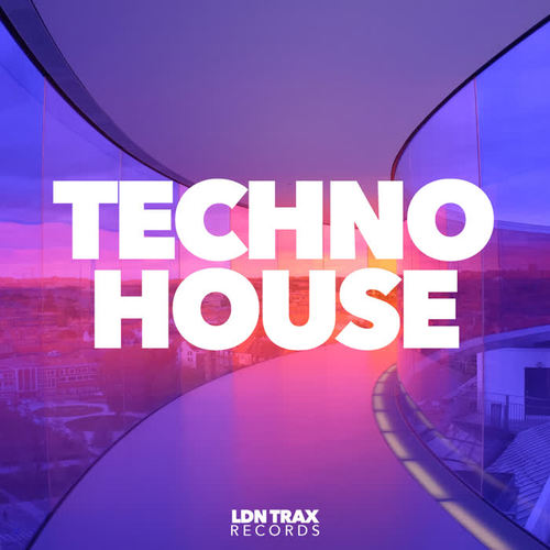 Techno House