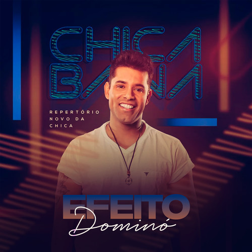 Efeito Dominó