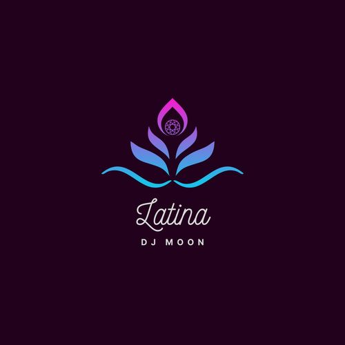 Latina (Explicit)
