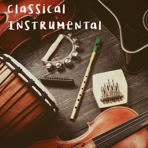 Classical Instrumental