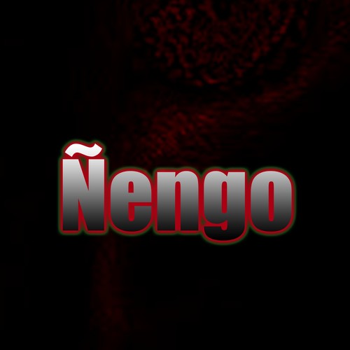 Ñengo