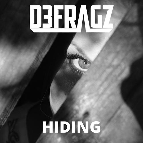 Hiding