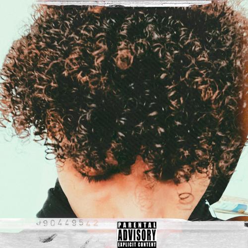Blues (feat. Ot Will & Ot Helix) [Explicit]