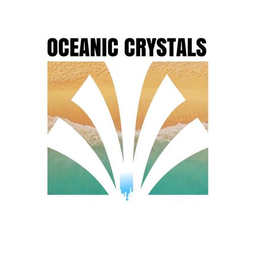 Oceanic Crystals