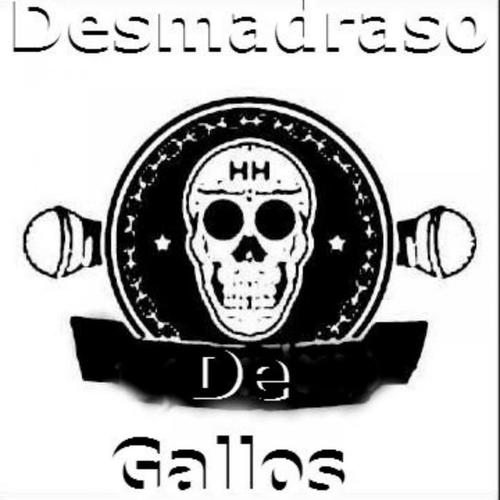 Desmadraso de Gallos