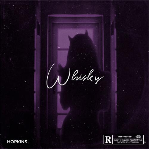 Whisky (Explicit)