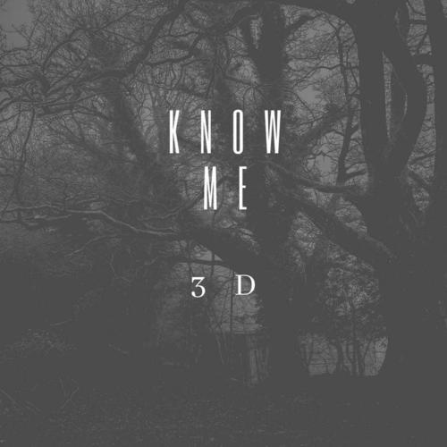 Know Me (Explicit)