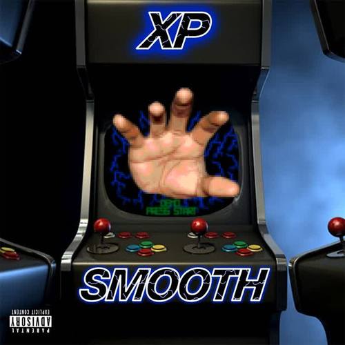 XP (Explicit)