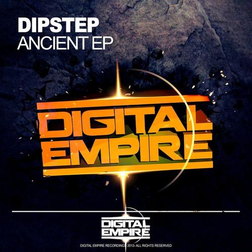 Ancient