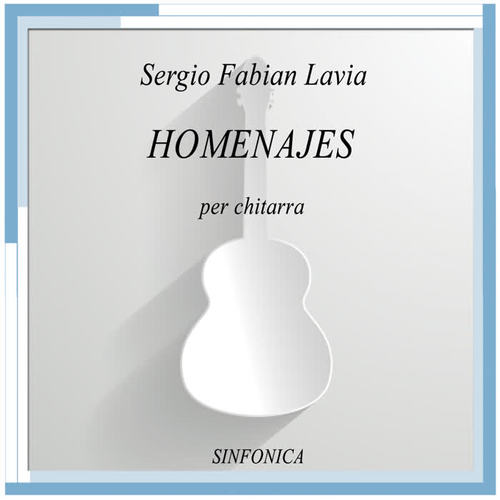 Lavia: Homenajes