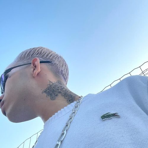 TROPA DO AMASSA (Explicit)