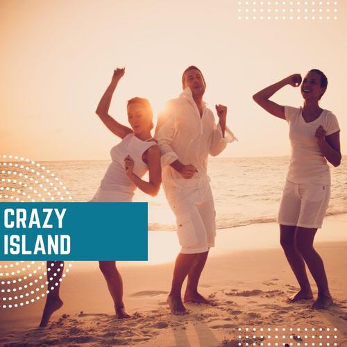 Crazy Island