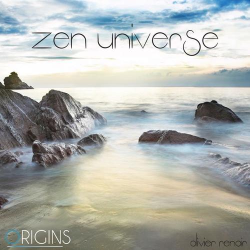 Zen Universe