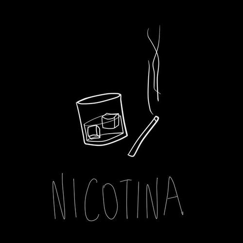 Nicotina