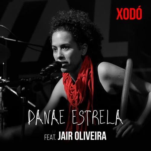 Xodó (Radio Mix) [feat. Jair Oliveira]