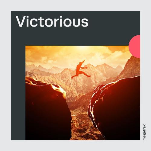 Victorious