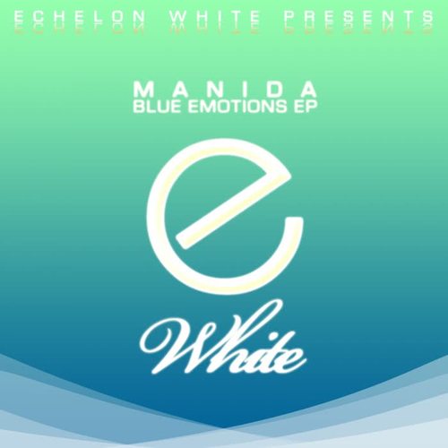 Blue Emotions EP
