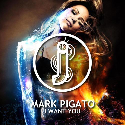 I Want You