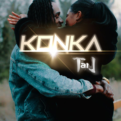 Konka