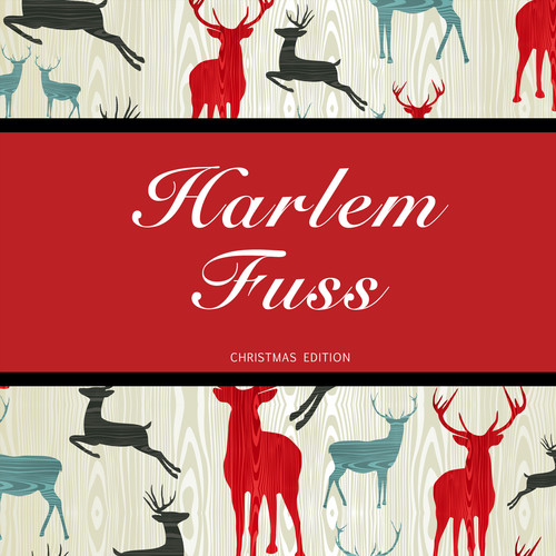 Harlem Fuss