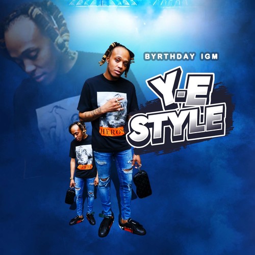 Y E Style (Explicit)