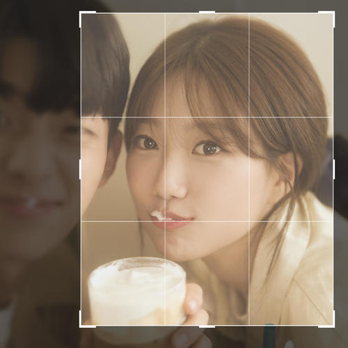 추억을 말하는 (talks about memory)