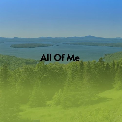 All of Me