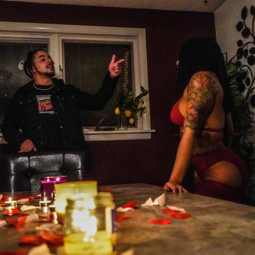 New New (Explicit)