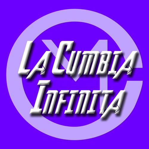 La Cumbia Infinita