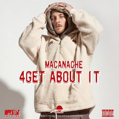 4 Get About It (Explicit)