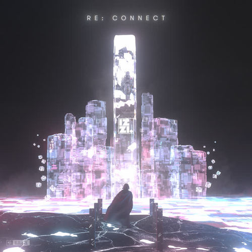 RE: CONNECT