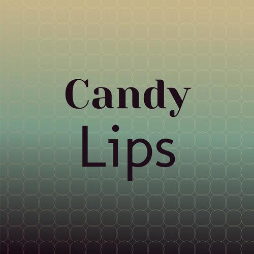Candy Lips
