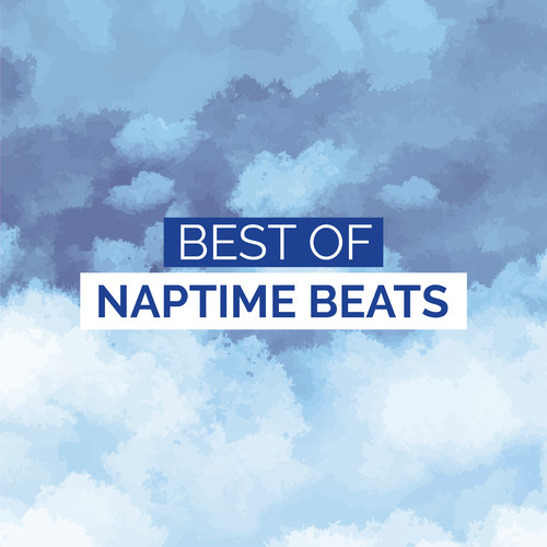 Best of Naptime Beats